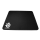 Podkładka pod mysz STEELSERIES QCK